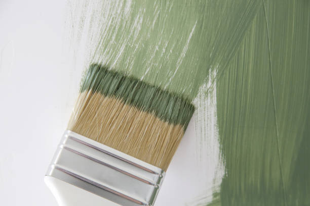 Best Real Estate Mold Inspection  in Vincent, CA