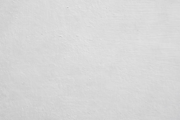 Best Mold Odor Removal Services  in Vincent, CA