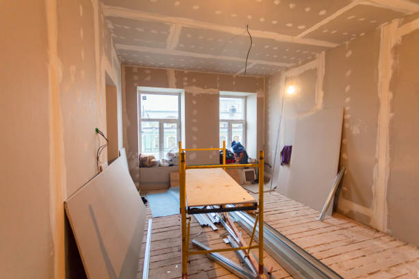 Reliable Vincent, CA Mold Removal Solutions